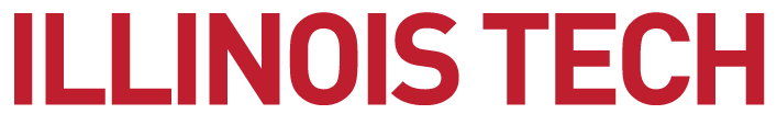 Illinois Tech logo