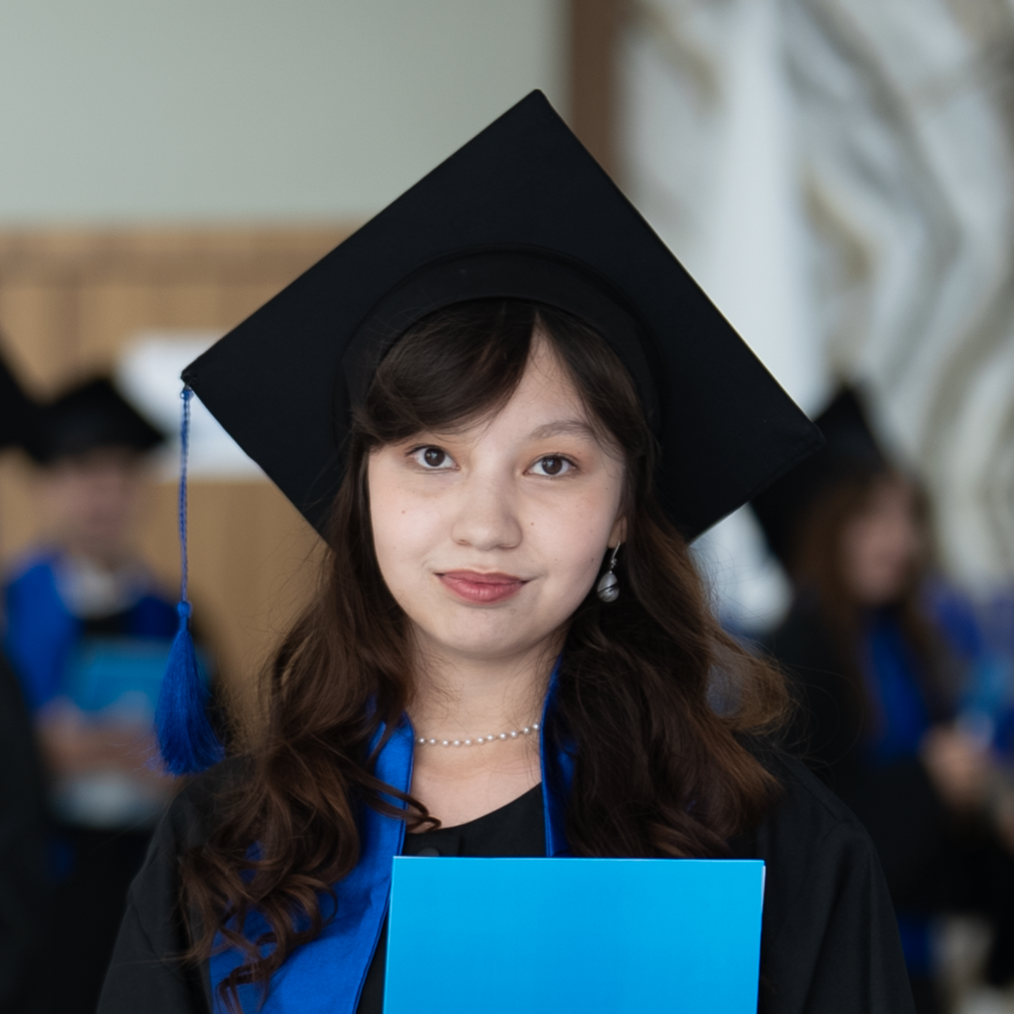 Abdurazzoqov Alisher