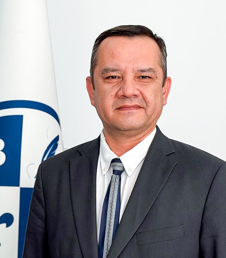 Qodirov Fazliddin Misliddinovich 