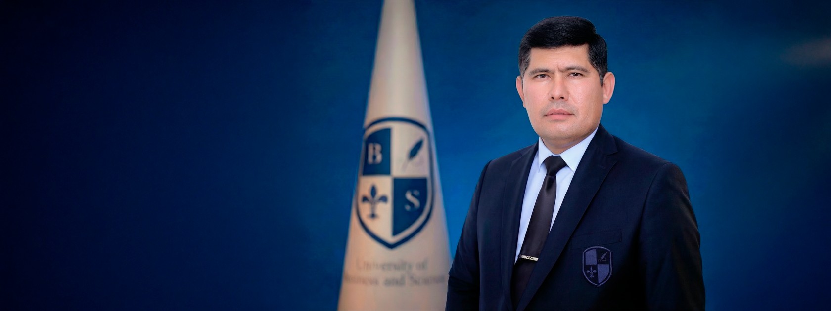 Asqarov Faxritdin Alisherovich