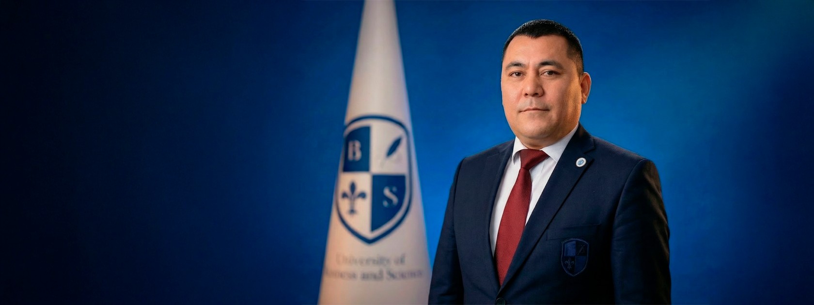 Levakov Izzatulla Nematillayevich