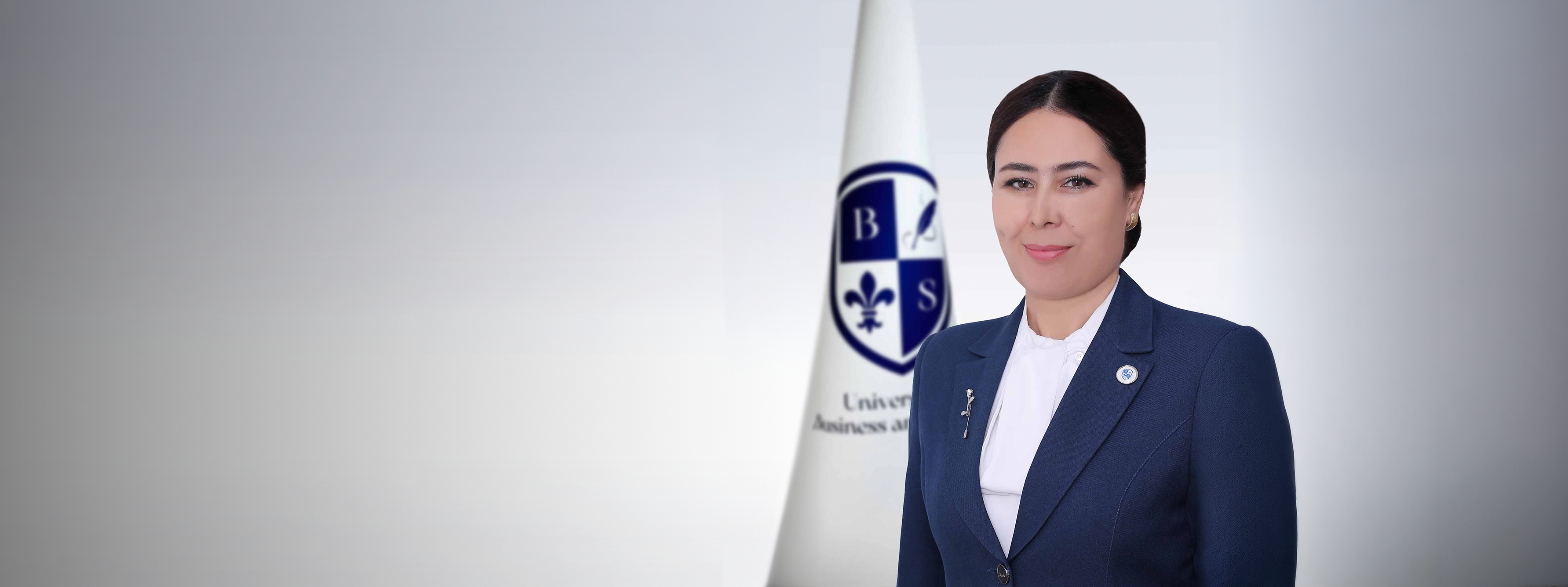Ermanbetova Shoxsanam Bozorboyevna