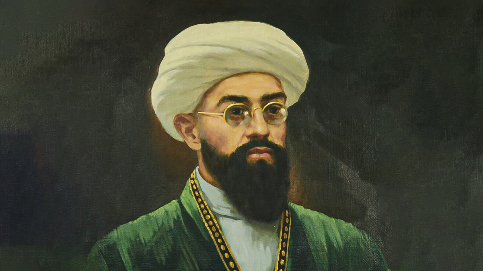 “Mahmudxo‘ja Behbudiy merosi va jadidlar harakatida ilm-fan, ta’lim va tarbiya masalalari” mavzusidagi respublika ilmiy-amaliy konferensiyasi