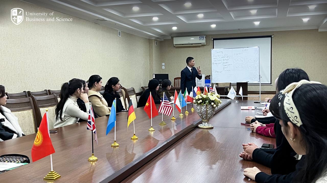Qizg‘in munozara: muvaffaqiyat diplomga bog‘liqmi?