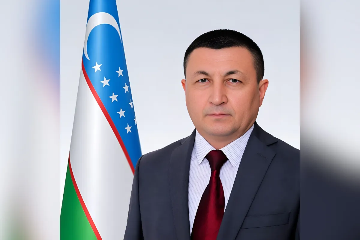 Inson kapitaliga yo‘naltirilgan investitsiya — Yangi O‘zbekiston taraqqiyotining eng muhim tayanchi