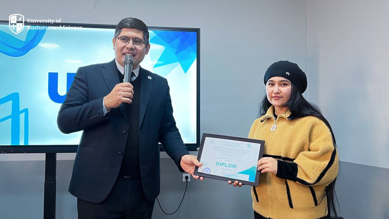 “QUIZ” chempioni kim