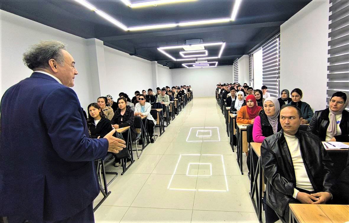  Agromarketing va raqamlashtirish: muammolar va yechimlar