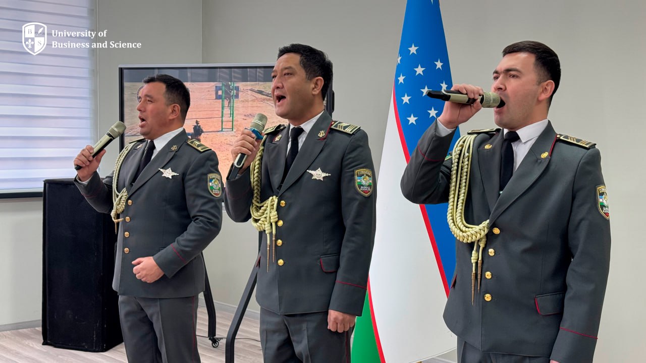 Vatan himoyachilari kuni 