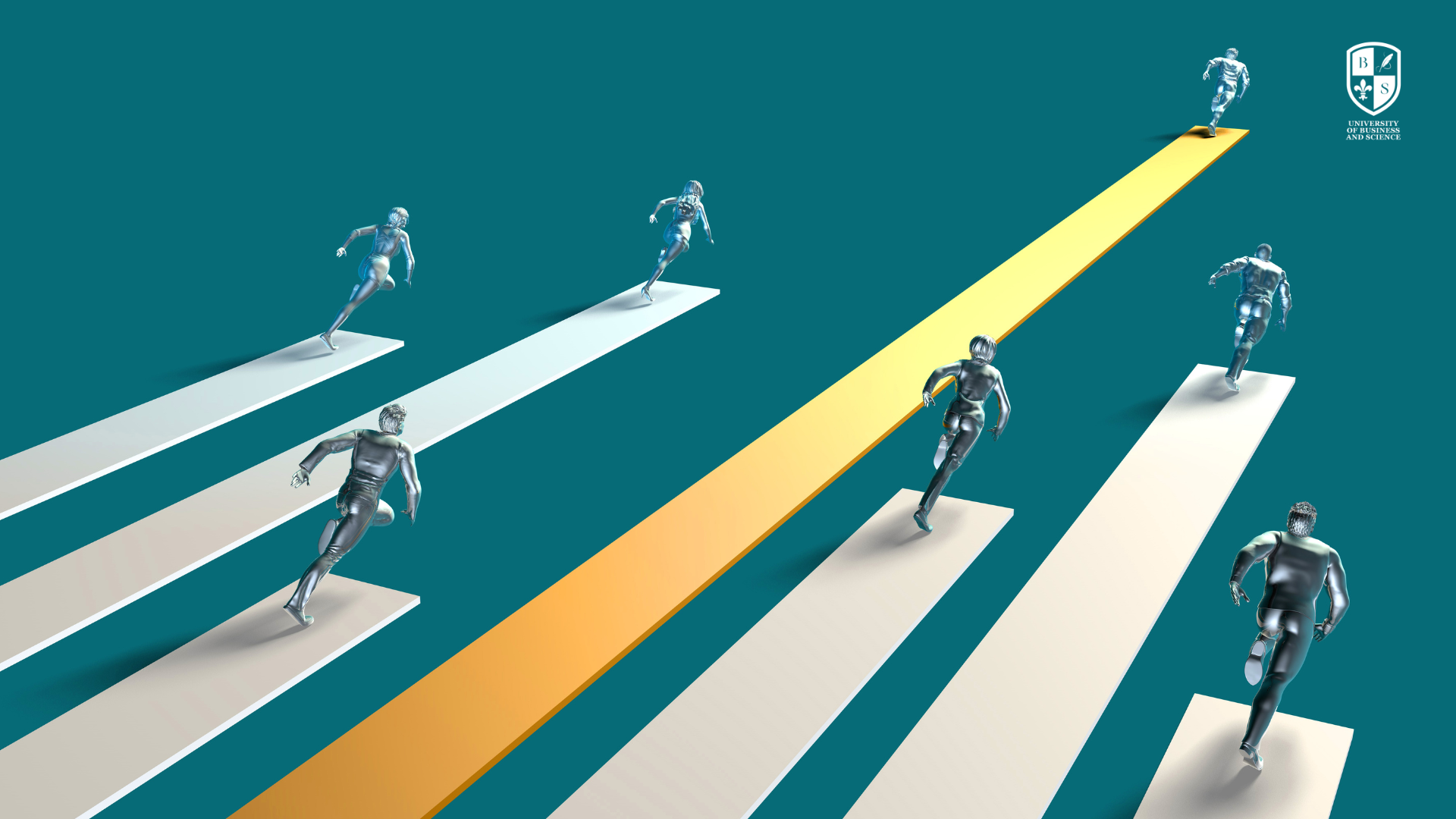 Universitet haqida rasm