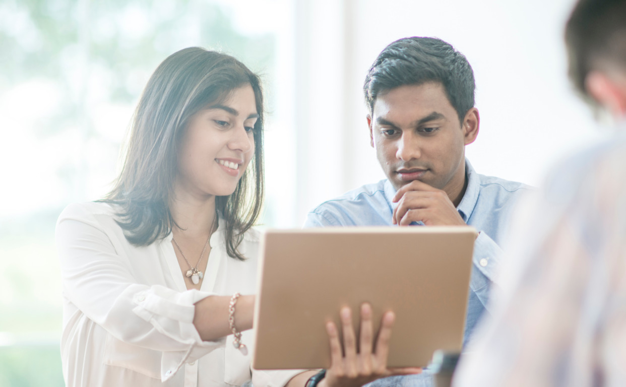 Universitet haqida rasm