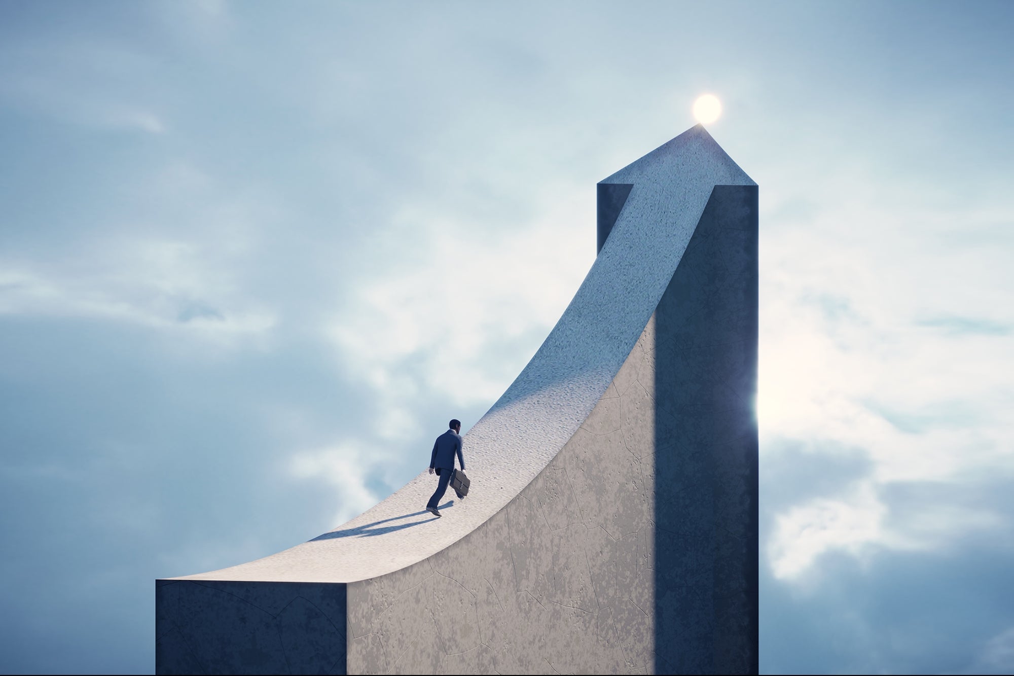 Universitet haqida rasm