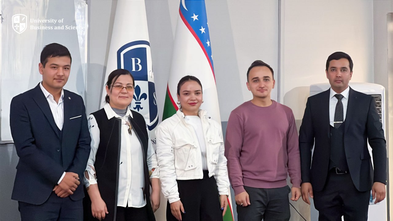 Texnologiya va insoniyat o‘rtasidagi muvozanatni qanday topamiz?