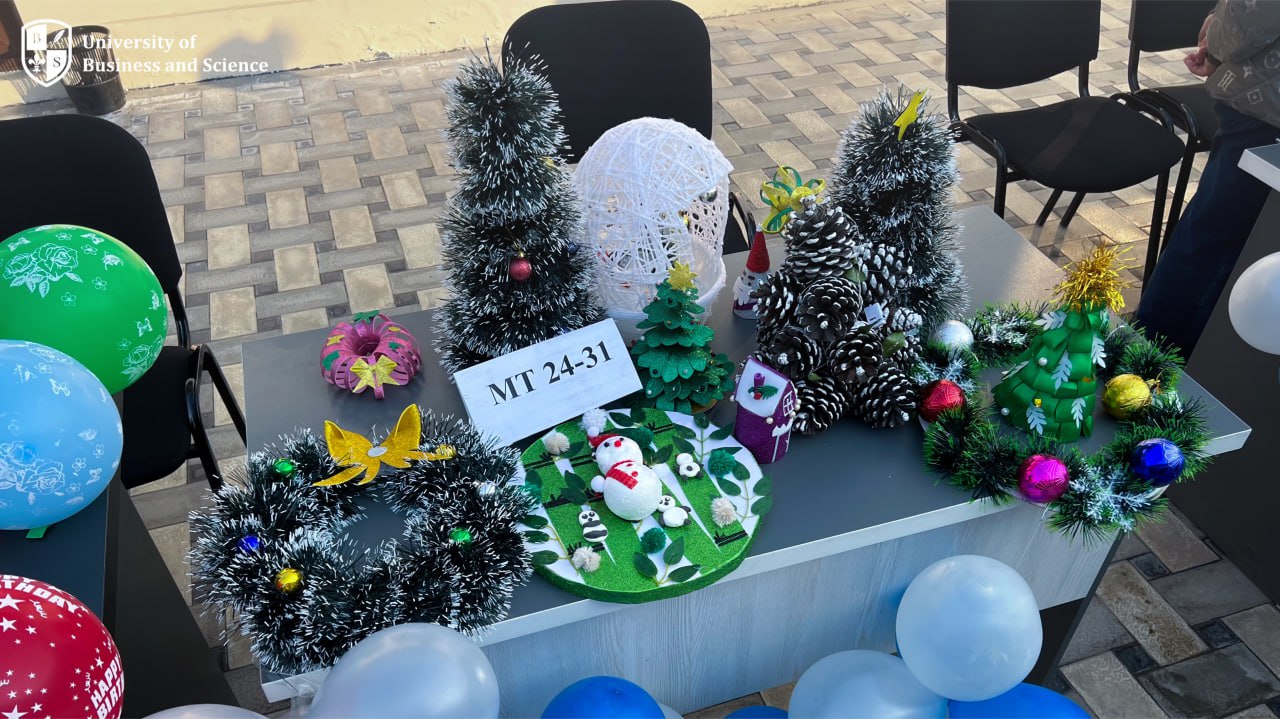 “Archa festivali” o‘tkazildi