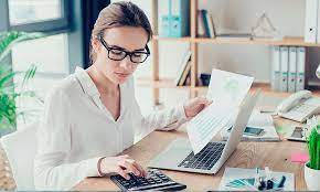 Universitet haqida rasm